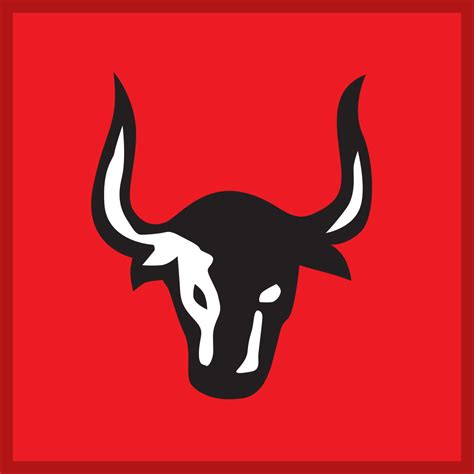 Cari informasi pancasila 1 5 bunyi lambang dan makna yang terkandung di dalamnya sebagai dasar negara indonesia yang harus diketahui seluruh bangsa indonesia! Arti dan Makna Lambang dan Simbol Negara (Lengkap ...