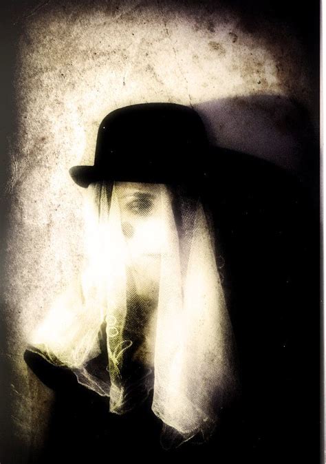 Mystery Ghost Mystery Ghost Antonio Mora Artwork