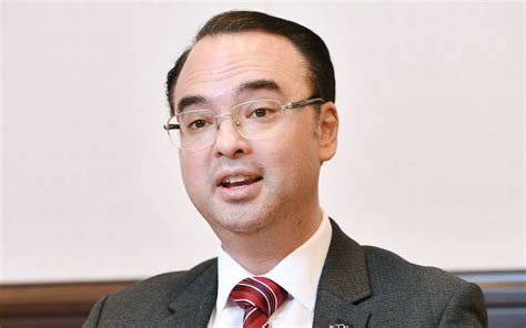 Sep 08, 2021 · philippines' duterte accepts 2022 vice presidential nomination. Philippine Elections 2022 - The Presidential Candidates ...