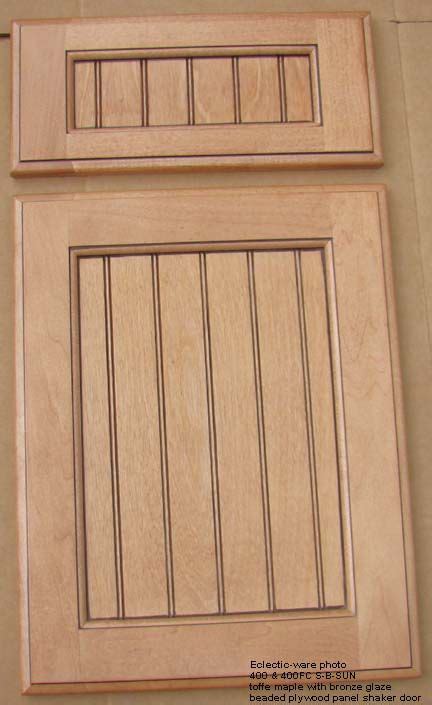 Shaker Style Cabinet Door Fronts Jesusmaze