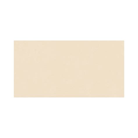 Concreto Beige 58x118 Celima