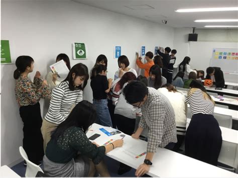Achieving this universal agenda presents not only challenges but also. English for Global Citizenship: World 2030 - SDGs Open Lab