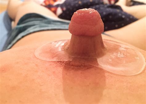 Small Tits Nipple Clamps Free Xxx Images Hot Porn Photos And Best Sex Pics On Pornunique Com