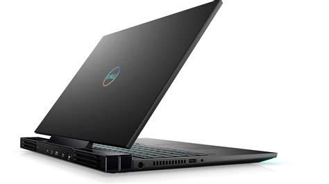 Buy Dell G7 17 Gaming Laptop Online In Pakistan Tejarpk