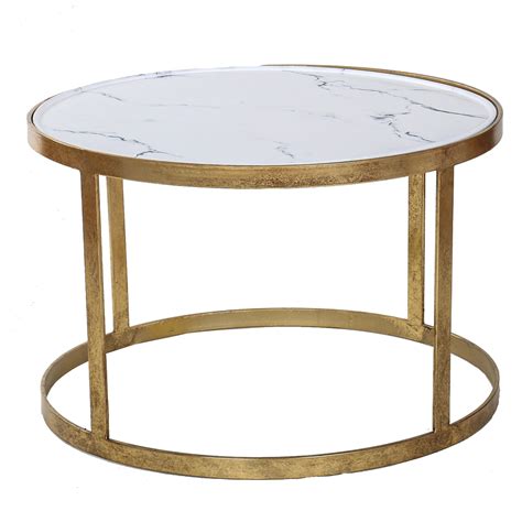Marble And Gold Coffee Table Uk This Coffee Table Is Going To Stand