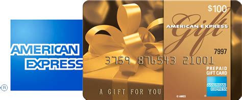 We did not find results for: American Express Check Balance in 2020 | American express gift card, Prepaid gift cards ...