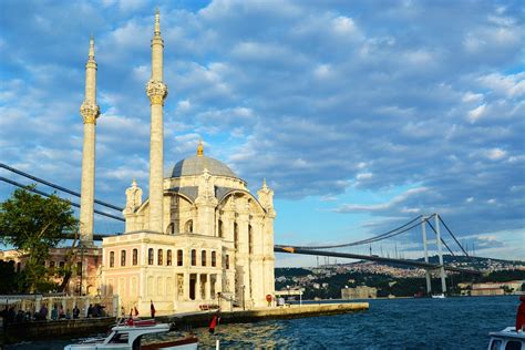 Istanbul Life Org Senguler Travel Islamic Tours In Istanbul Full