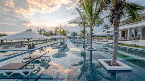 Oceana Resort And Conventions In Iztapa Guatemala Reviews Prices