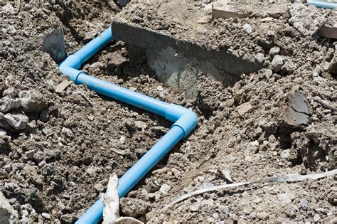 7 Tips For Protecting Your Sewer Lines