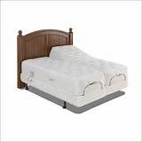 Pictures of Adjustable Bed Base Reviews