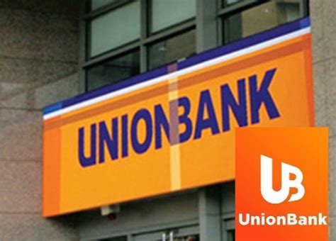 Union Bank Opts Out Use Of Website Links In Promotions Amid Cyber