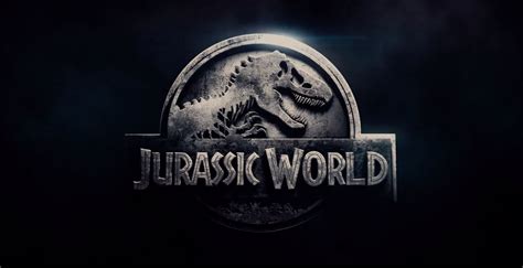 Jurassic World Fallen Kingdom Is The Official Jurassic World 2 Title