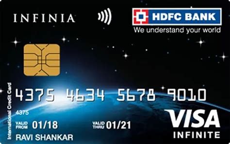 Mar 18, 2020 · i am using hdfc bank credit card which was taken through bank.i am having this credit card for the past2 years,i am getting one plus one movie ticket offers ,airport lounge access is there ,converting emi option is there chargeable cad need to pay 500.i am happy with the service so far on utilising. Irresti: Hdfc Platinum Debit Card Lounge Access In Dubai