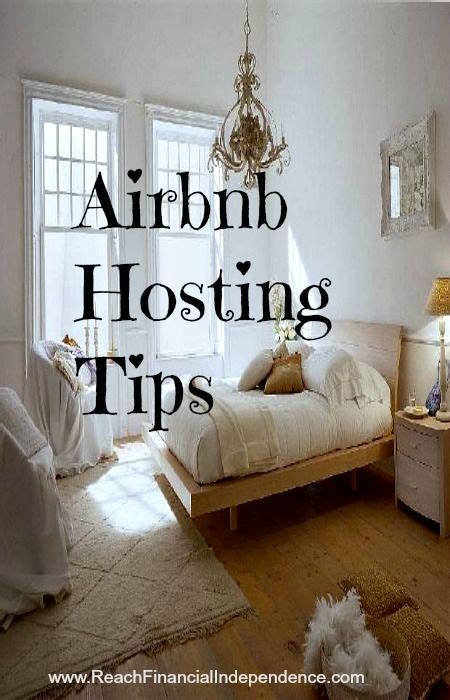 See more ideas about airbnb office, airbnb, airbnb house. 12 Top Airbnb Hosting Tips: Become the Best Airbnb Host ...