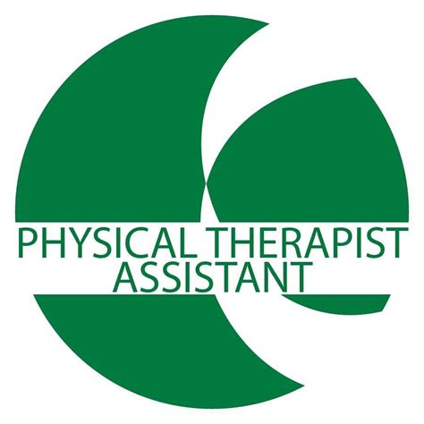 Cecil College Physical Therapist Assistant Program North East Md