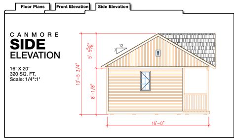 Check spelling or type a new query. 14 X 32 Cabin Floor Plans 14 X 30 Cabin, 16 x 20 floor ...