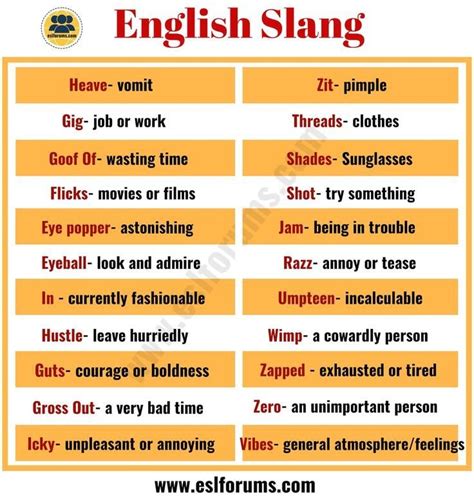 british slang words for sex with examples sexiezpicz web porn