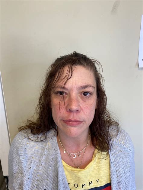 Offender Information - Kentucky Department of Corrections - Offender