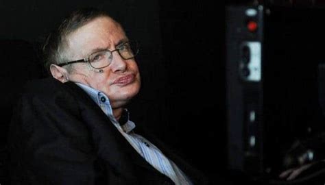 Guess How Many Times People Viewed Stephen Hawking S Phd Thesis Space News Zee News
