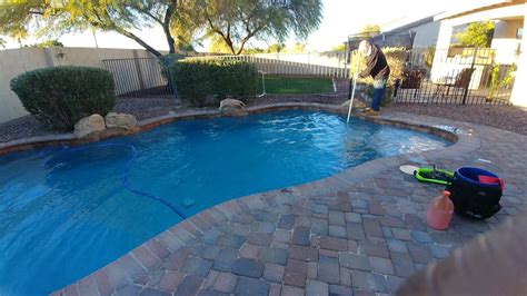 Find a swimming pool or club near you. Avondale Pool Cleaning