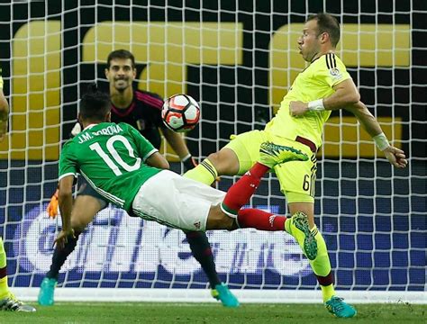 On sofascore livescore you can find all previous mexico vs canada results sorted by their h2h matches. Mexico vs Venezuela Preview, Tips and Odds - Sportingpedia ...