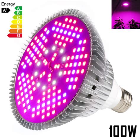 Top 5 Best Grow Light Bulb 2020 Reviews And Buyers Guide