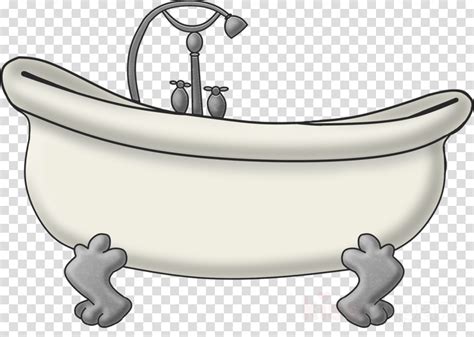 Cartoon cartoon network jar cartoon animated cartoon bathroom bathroom accessory bathroom sink man cartoon cartoon character. Bathroom Cartoon Pictures - Bathroom Design Ideas