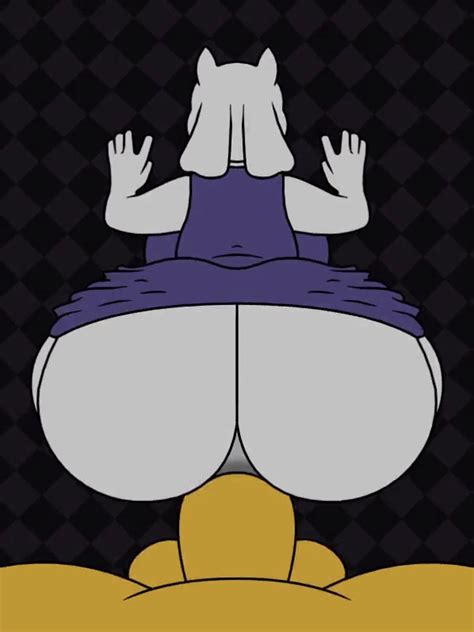 Rule 34 2d 2d Animation Anal Animated Anthro Ass Beat Banger Big Ass Big Penis Clothed Clothed