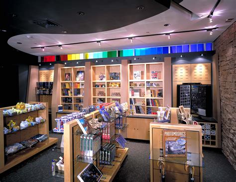 We did not find results for: Astronomy Gift Shop | McDonald Observatory