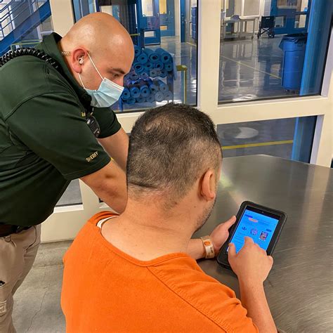 Last month we... - San Luis Obispo County Sheriff's Office | Facebook