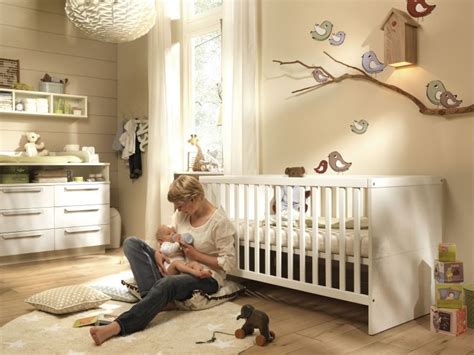 Babyzimmer einrichten madchen babyzimmer mädchen 130 ideen für mädchenhaftes flair. Babyzimmer Einrichten Ideen Mädchen - BABYZIMMER ...