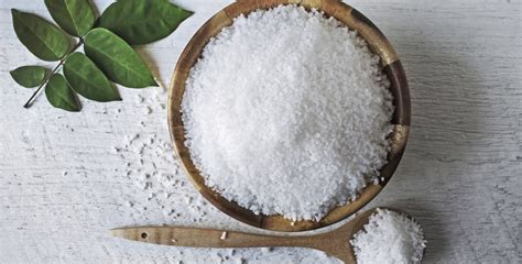 Epsom salt in other words british salt also known as magnesium sulfate. Epsom salts - NZ Herbals