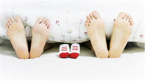 Looking After Your Feet In Pregnancy West Berkshire Foot Clinic