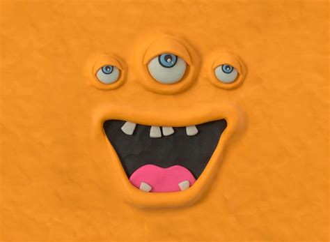 Ugly Face Stock Images Search Stock Images On Everypixel