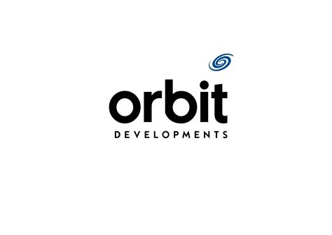 Orbit Developments Cairo