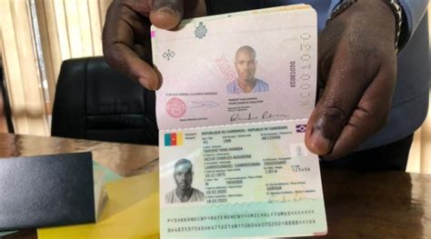 Passeport biométrique près de demandes formulées depuis le er juillet