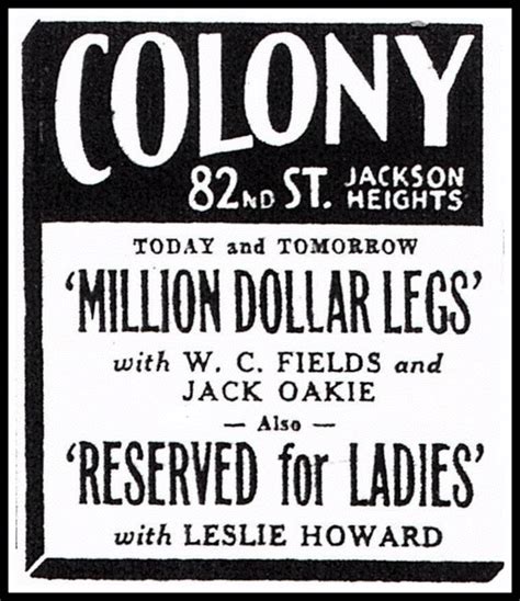 Colony Theatre In Jackson Heights Ny Cinema Treasures