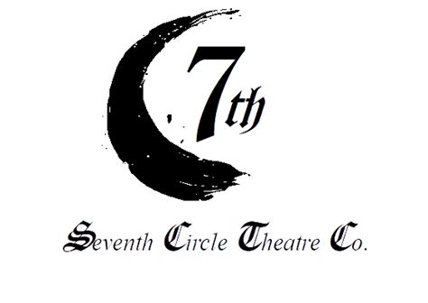 Seventh Circle Theatre Company Tweed Heads Nsw