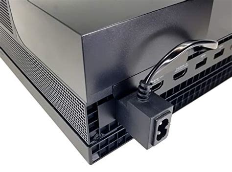 Fd 12tb Xbox One X Hard Drive Xstor Easy Attach Design For Seamless