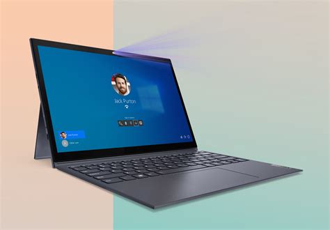 Lenovo Yoga Duet 7 Intel Core I5 1135g7 8gb 512gb Ssd Fiyatı