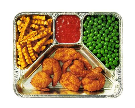 Whether you want to fire up the grill or roast your dad's favorite meal in the oven, food & wine has a ton of recipe ideas for you to make dad this father's day. The original TV Dinner came in an aluminium tray and was heated in an oven. Description from ...