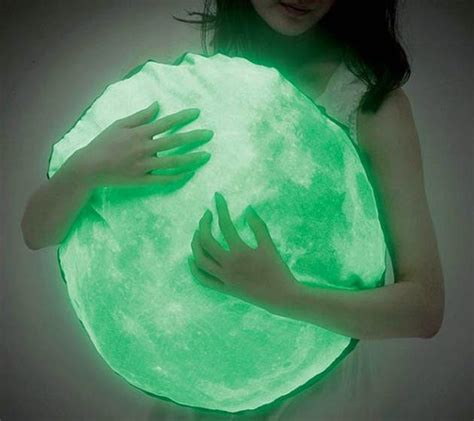 15 Awesome Glow In The Dark Products And Designs Part 2