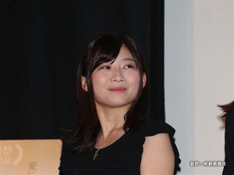 For faster navigation, this iframe is preloading the wikiwand page for 伊藤沙莉. 伊藤沙莉、おしゃれコーデを一挙公開! ファン「センスいい ...