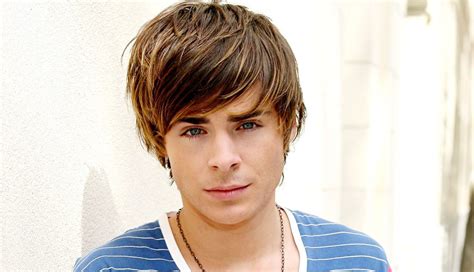 When is the last time you clarified? Zac efron, Zac, Celebrities