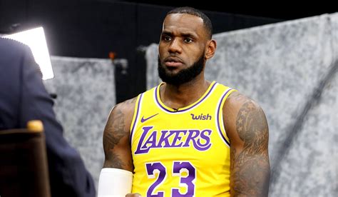 @ez.bucketz (fantasy/basketball updates) recommended way of contact! Der Wilde Westen | Forum - Das Wochenmagazin