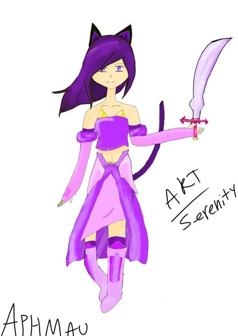 Pin By Emily Hester On Aphmau Zelda Characters Aphmau Character