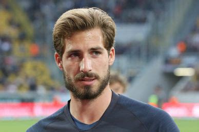 Fifa 21 wenger back in france. Transfergerüchte: Kevin Trapp vor SGE-Abschied? Rennes ein ...