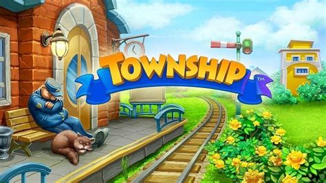 The player is invited to sit in the mayor's chair and take responsibility for the development of infrastructure and trade, so that the town flourished and turned into a huge metropolis. Township for PC - Free Download