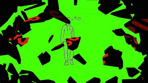 Tips untuk ke pulau perhentian akan afiz buat dalam catatan yang lain yer. Cerita pengalaman ke pulau barrang cad,di - YouTube