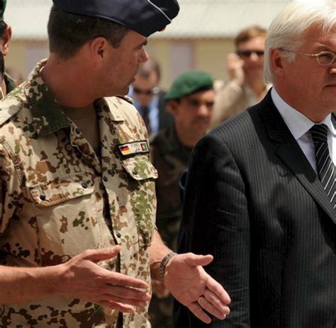 Dort hatte die bundeswehr zuletzt ihr größtes feldlager. Afghanistan: Deutsche Elitesoldaten üben für den Ernstfall ...